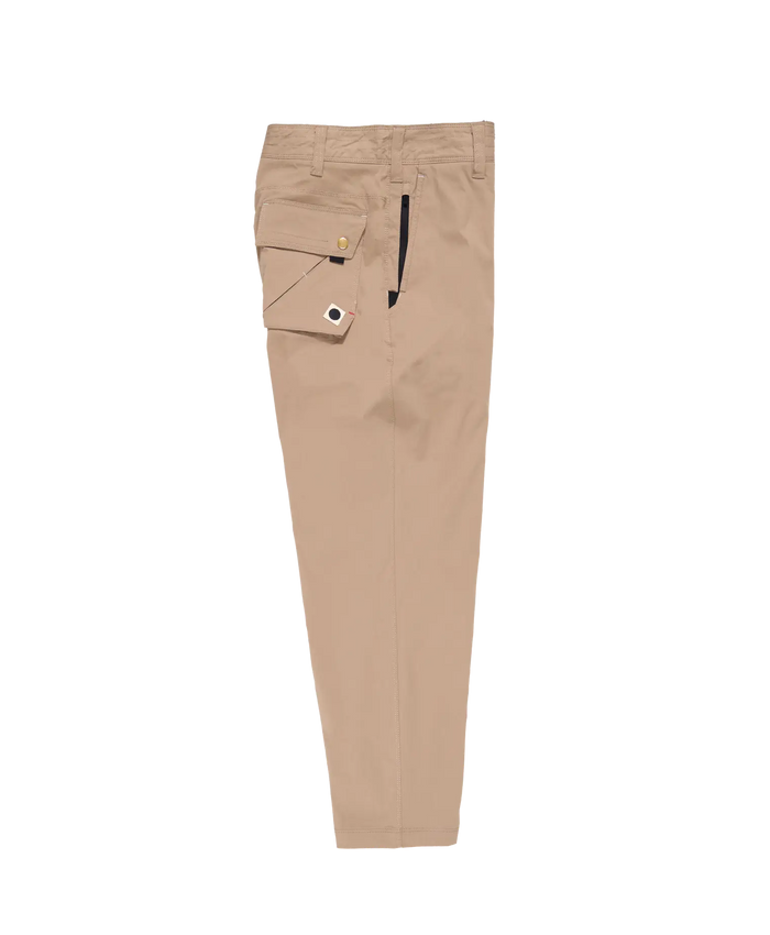 OVERLAND PANT