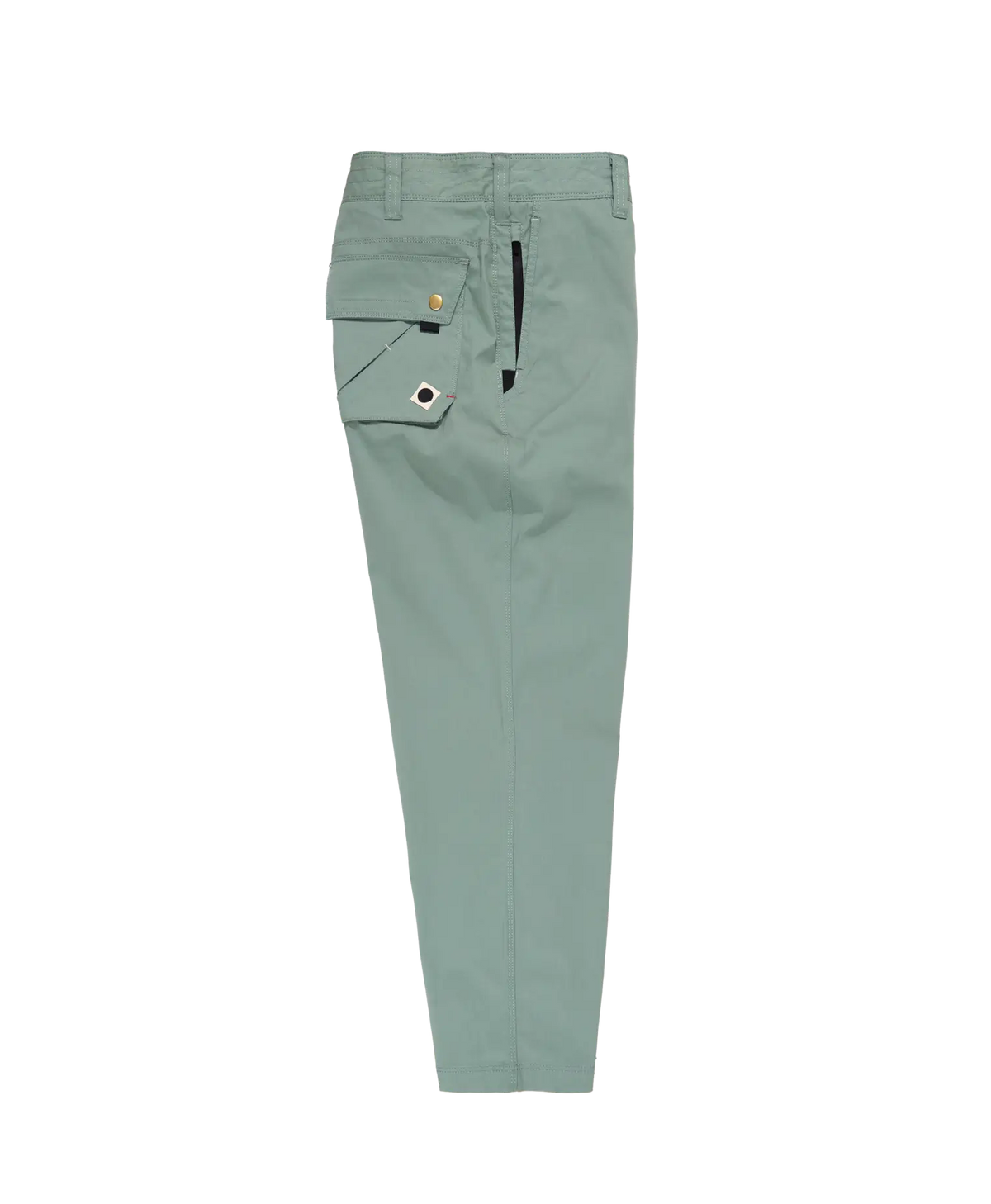 OVERLAND PANT