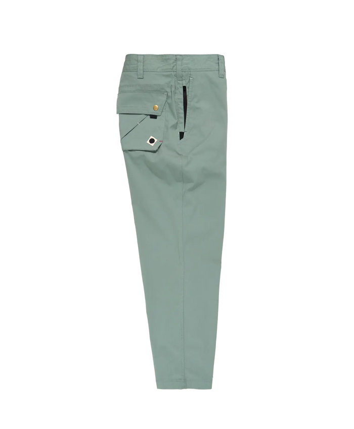OVERLAND PANT