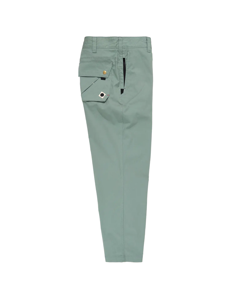 OVERLAND PANT