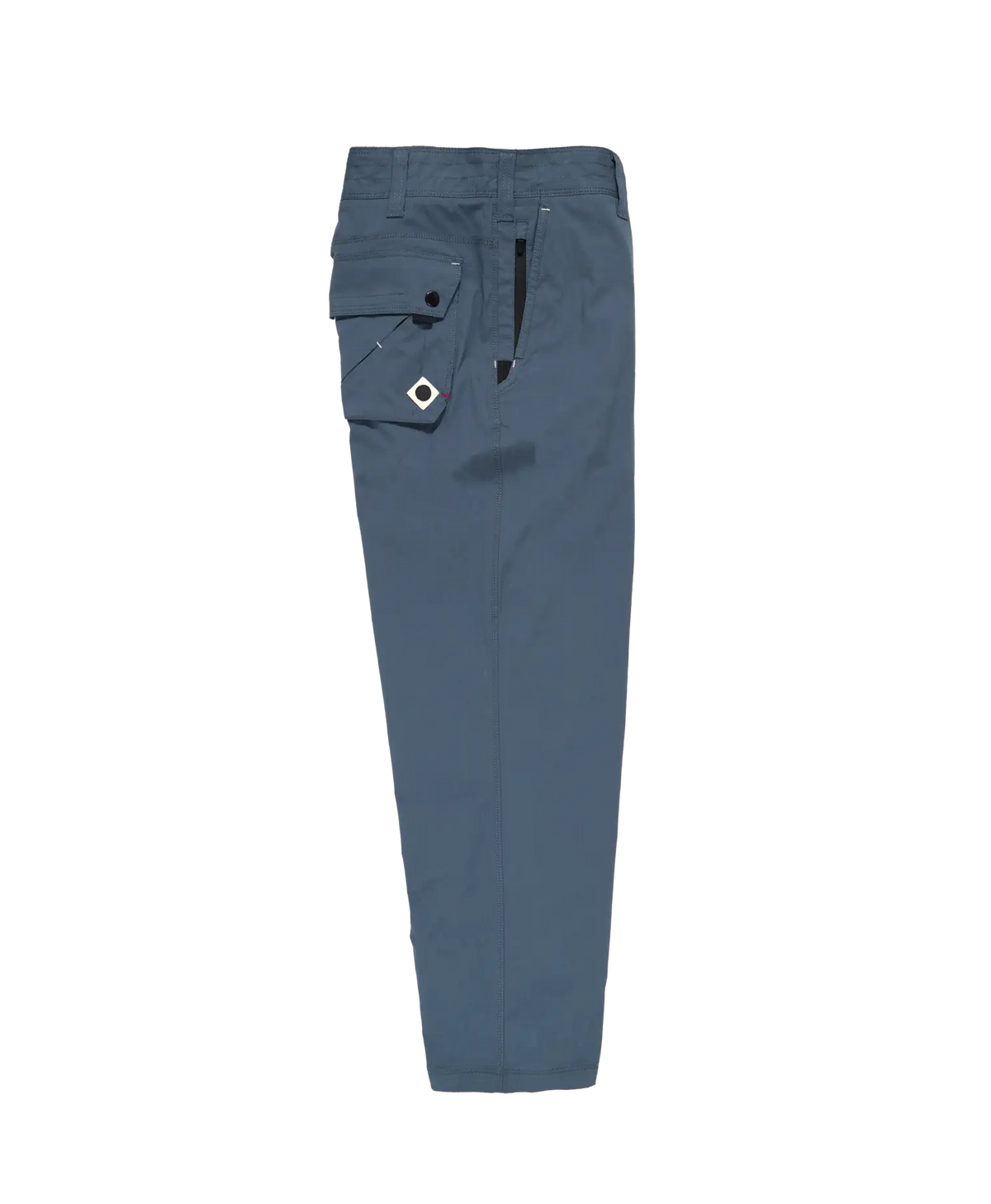 OVERLAND PANT