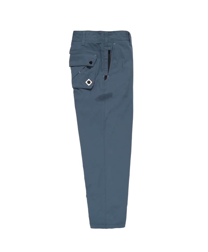 OVERLAND PANT