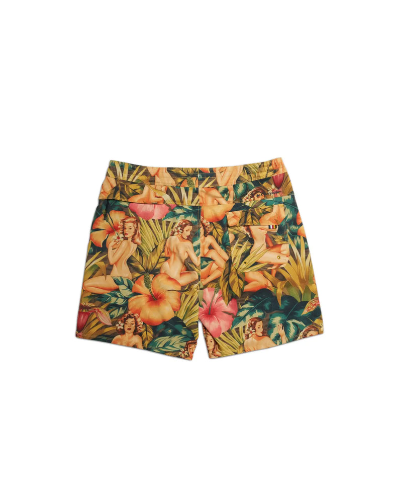 Mai Tai