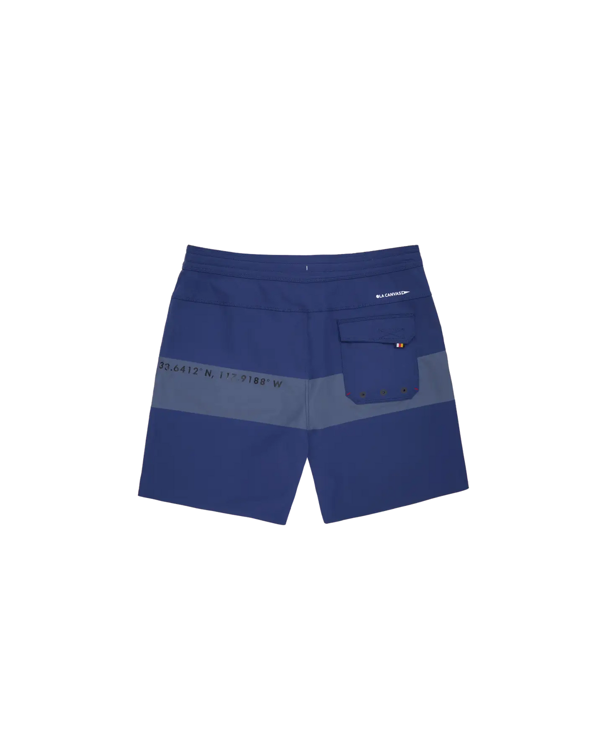 Navigator Boardshort