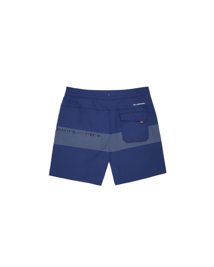 Navigator Boardshort