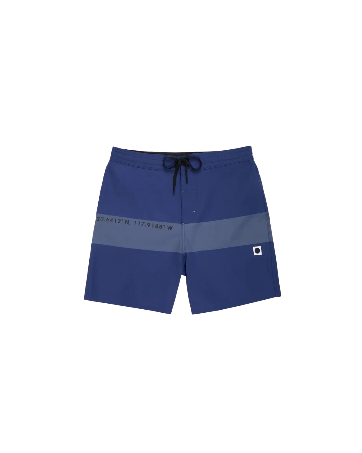 Navigator Boardshort