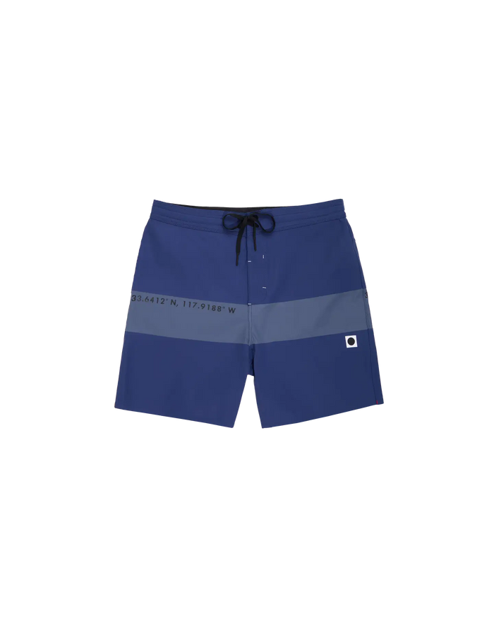 Navigator Boardshort