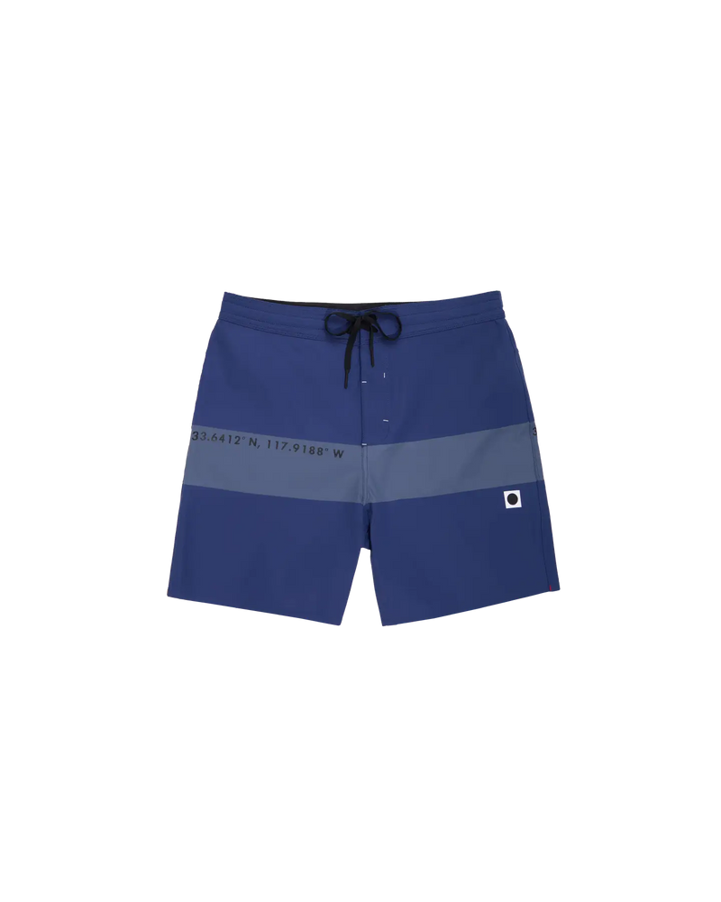 Navigator Boardshort