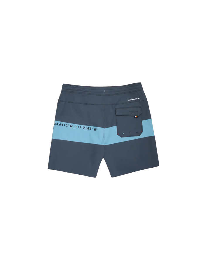 Navigator Boardshort