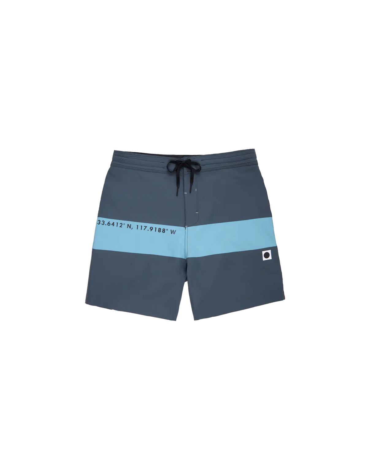 Navigator Boardshort