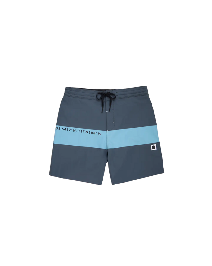 Navigator Boardshort