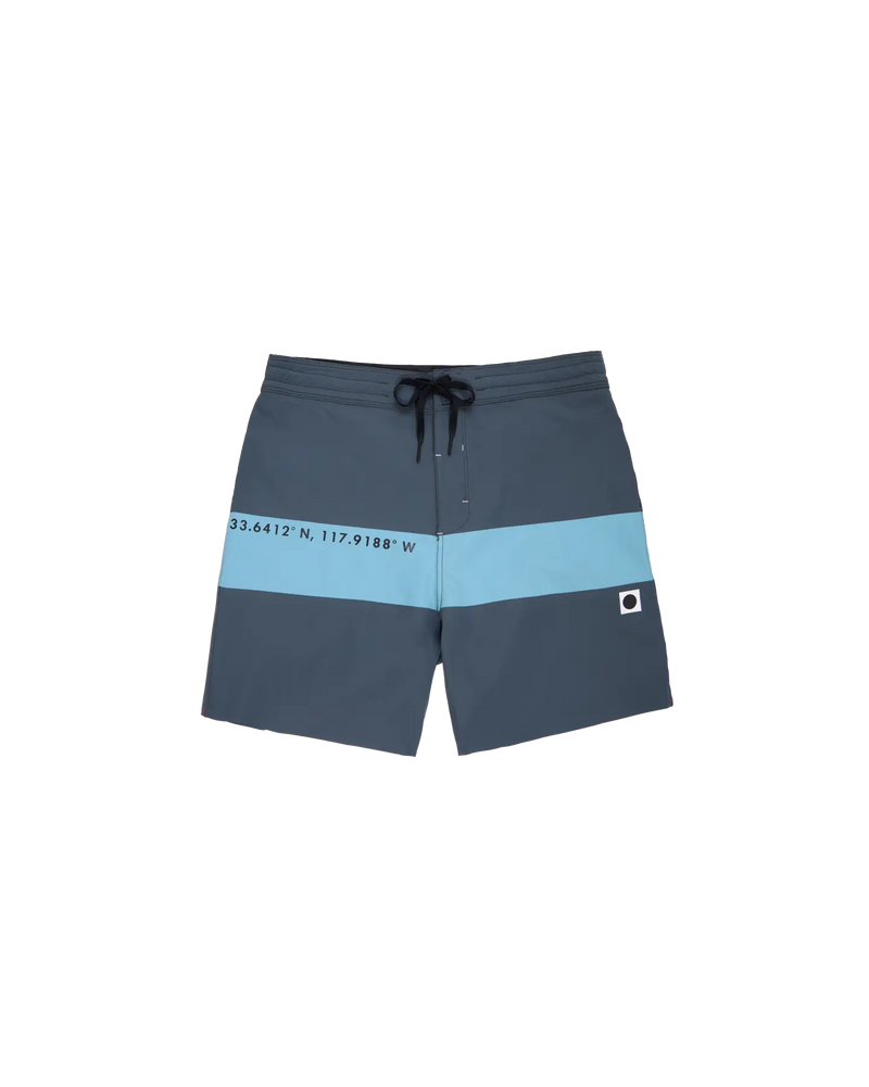 Navigator Boardshort