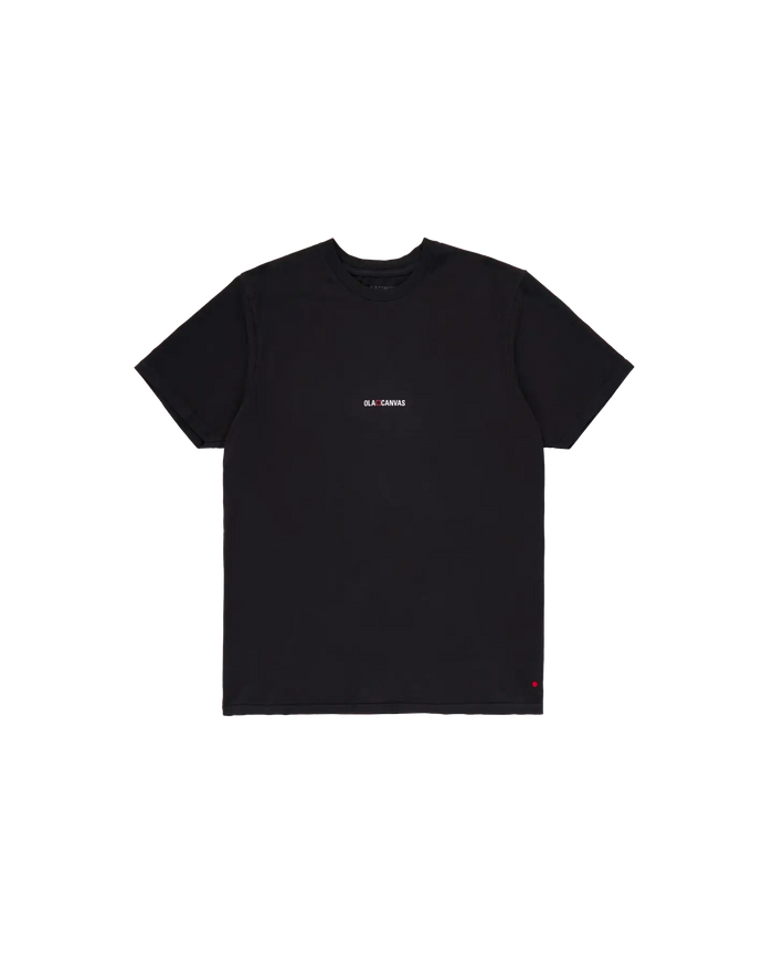 ICON Tee