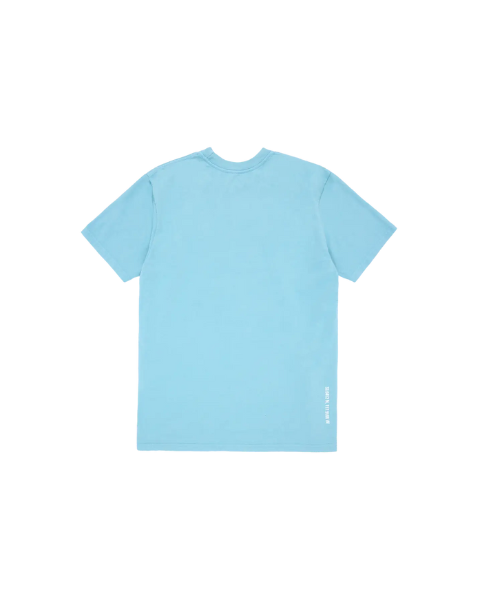 ICON Tee