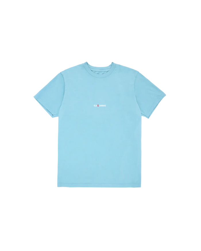 ICON Tee