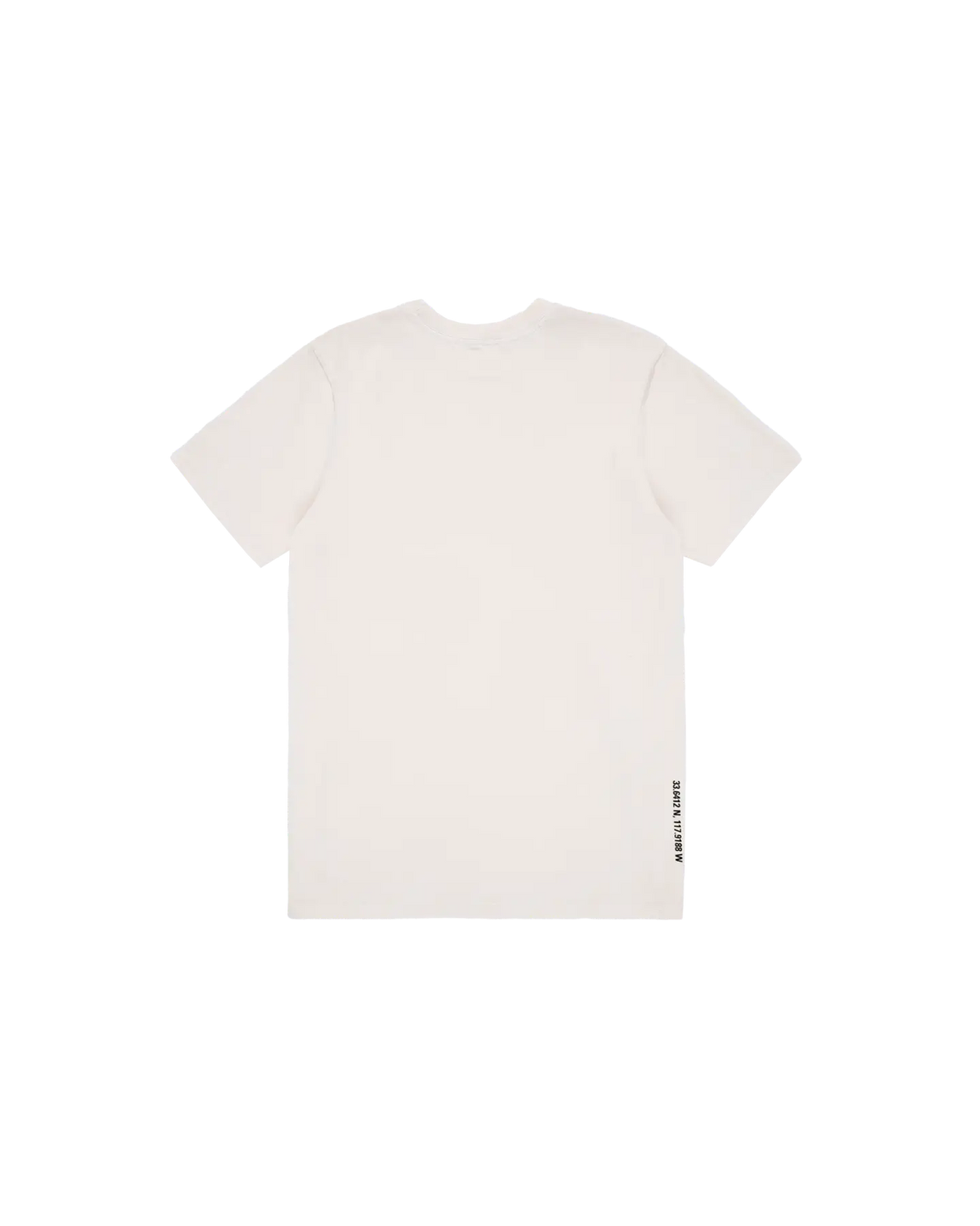 ICON Tee