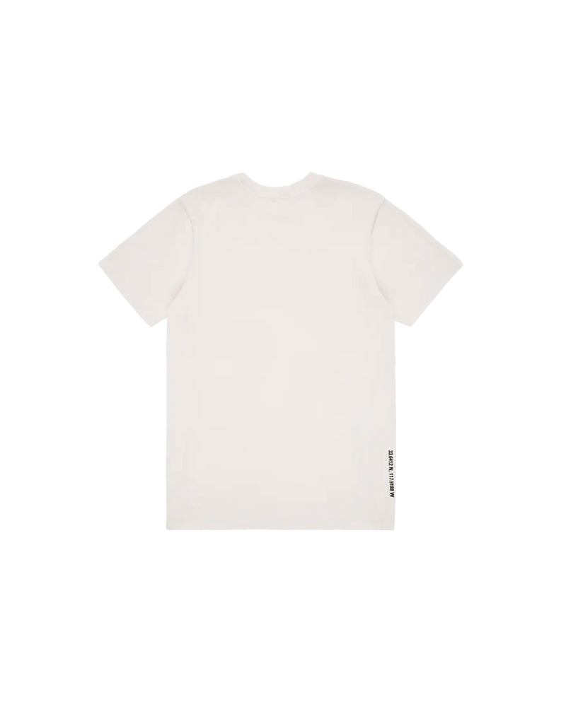 ICON Tee