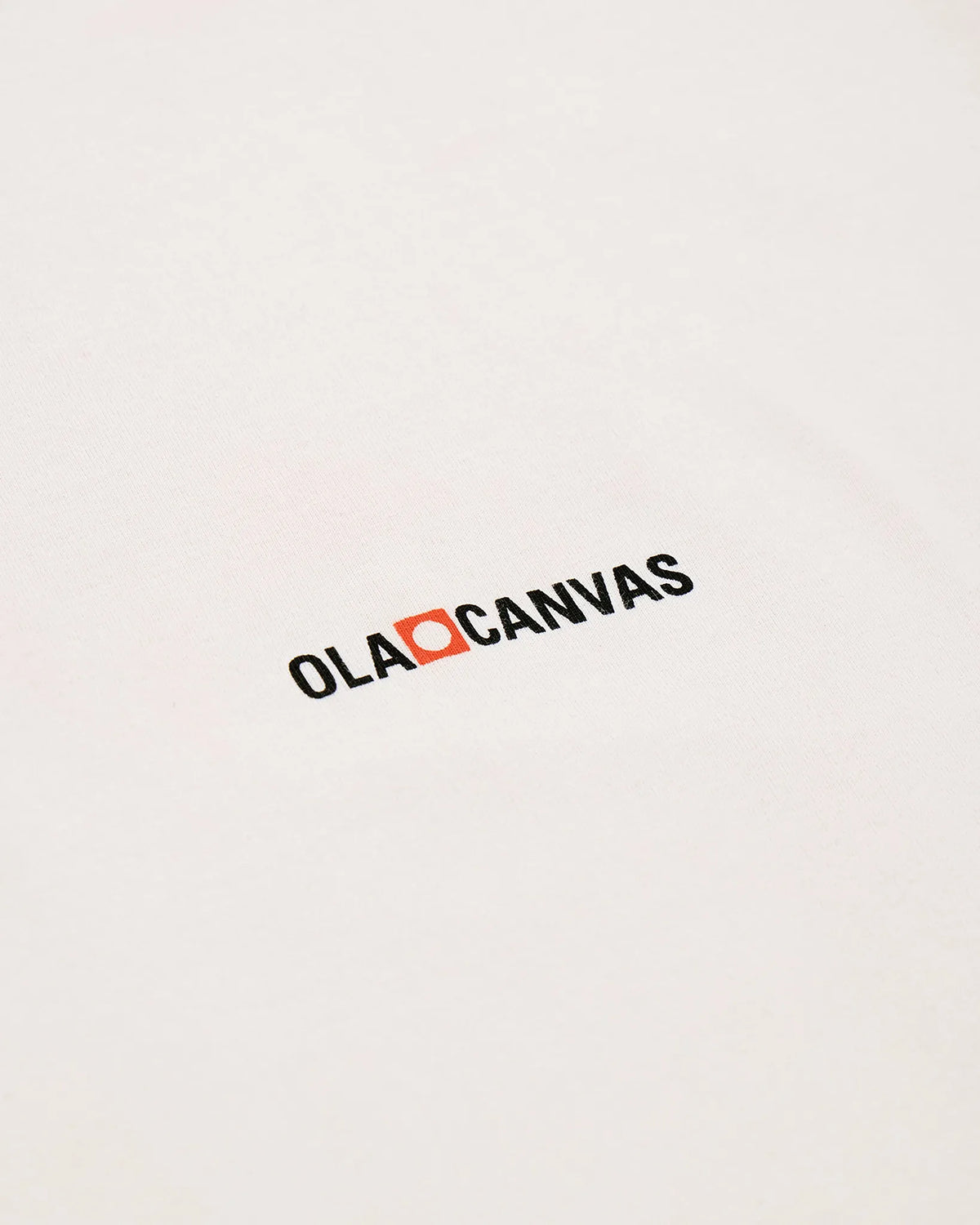 ICON Tee