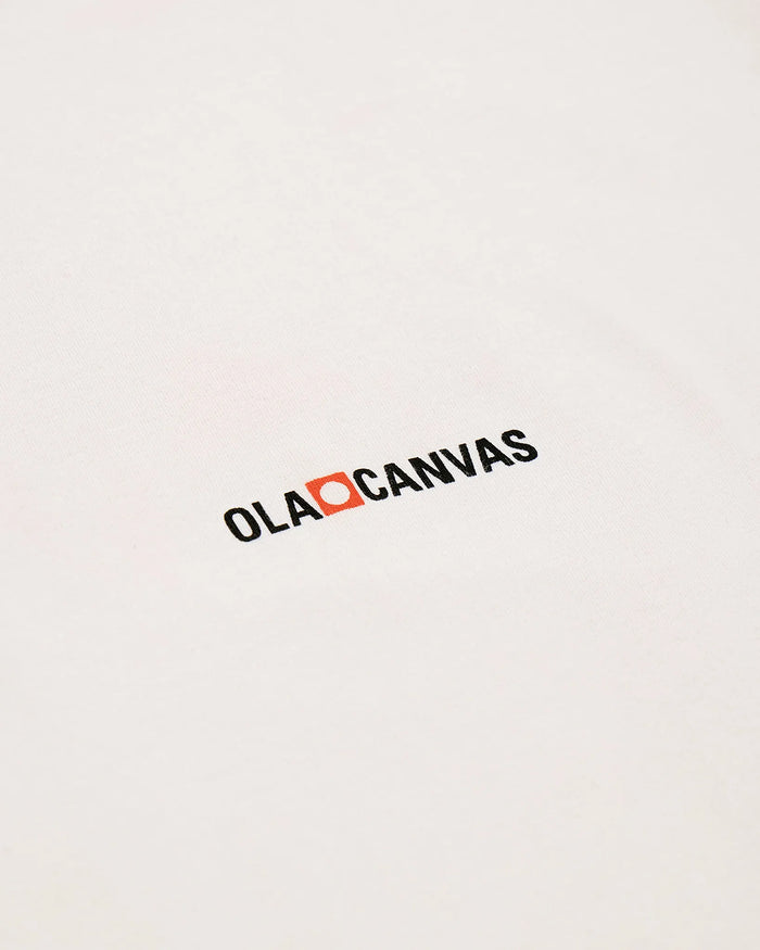 ICON Tee
