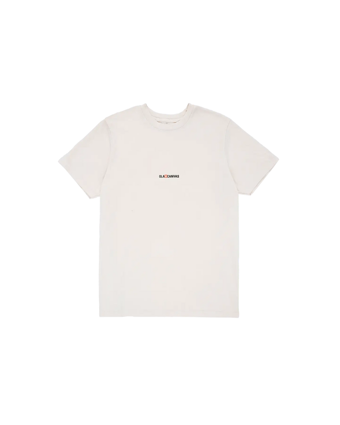 ICON Tee