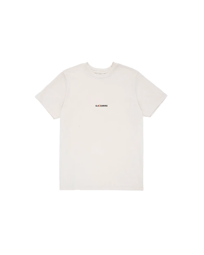 ICON Tee