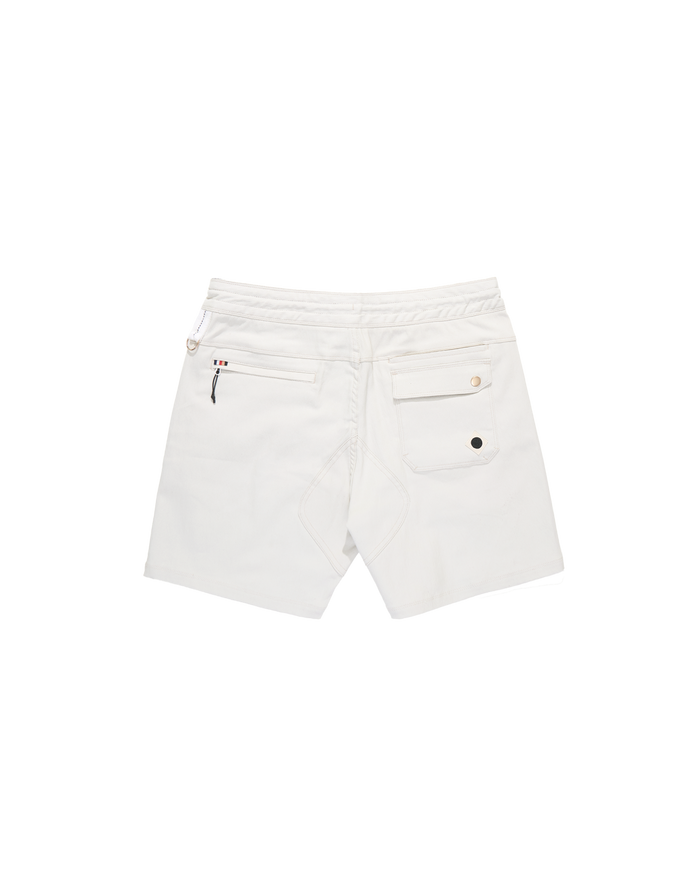 ola canvas aden yacht club shorts