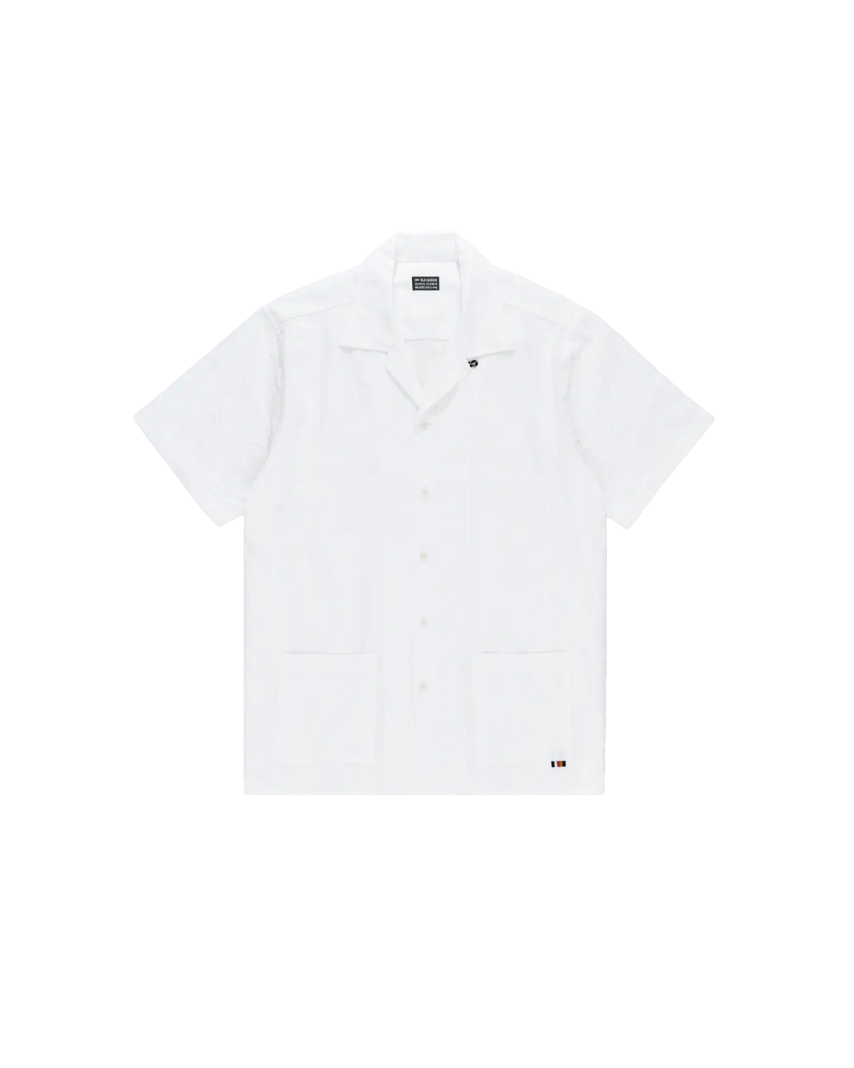 Alto Mar Praia Shirt