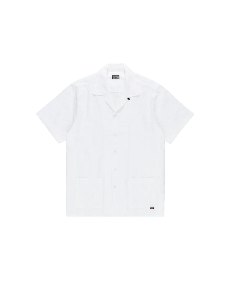 Alto Mar Praia Shirt