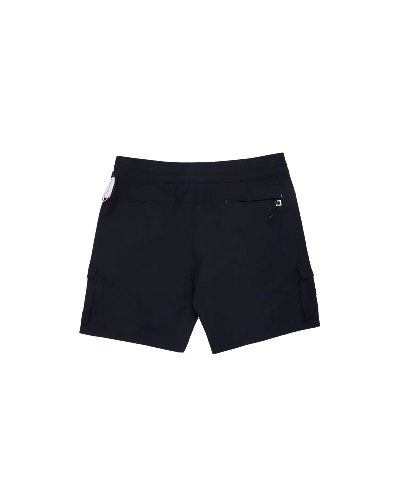 VANTAGE SHORT