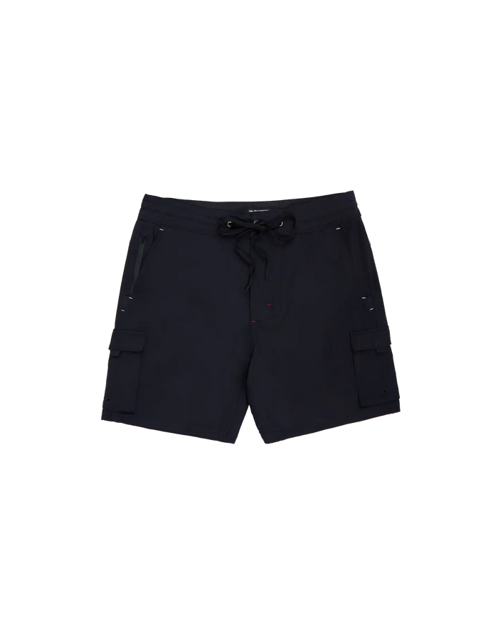 VANTAGE SHORT
