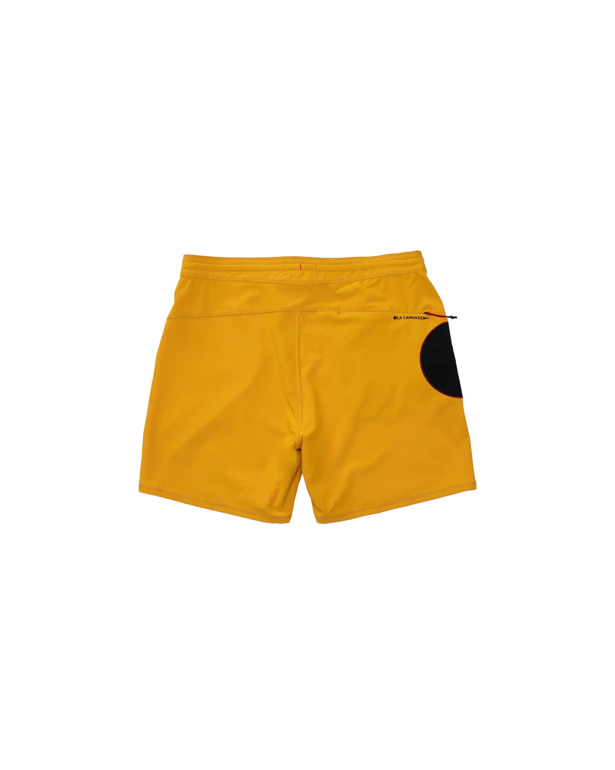 Blackball Boardshort