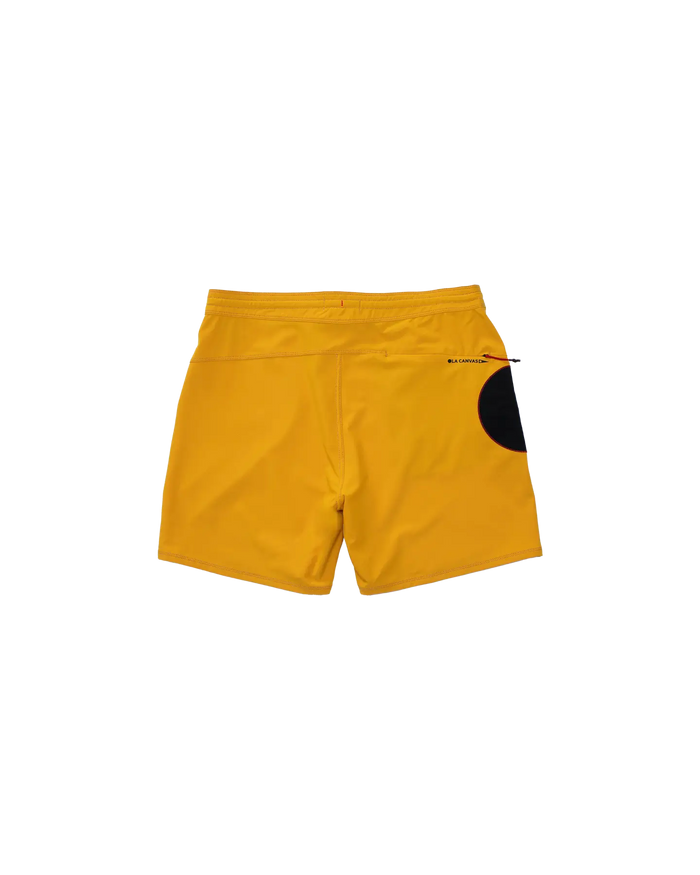 Blackball Boardshort