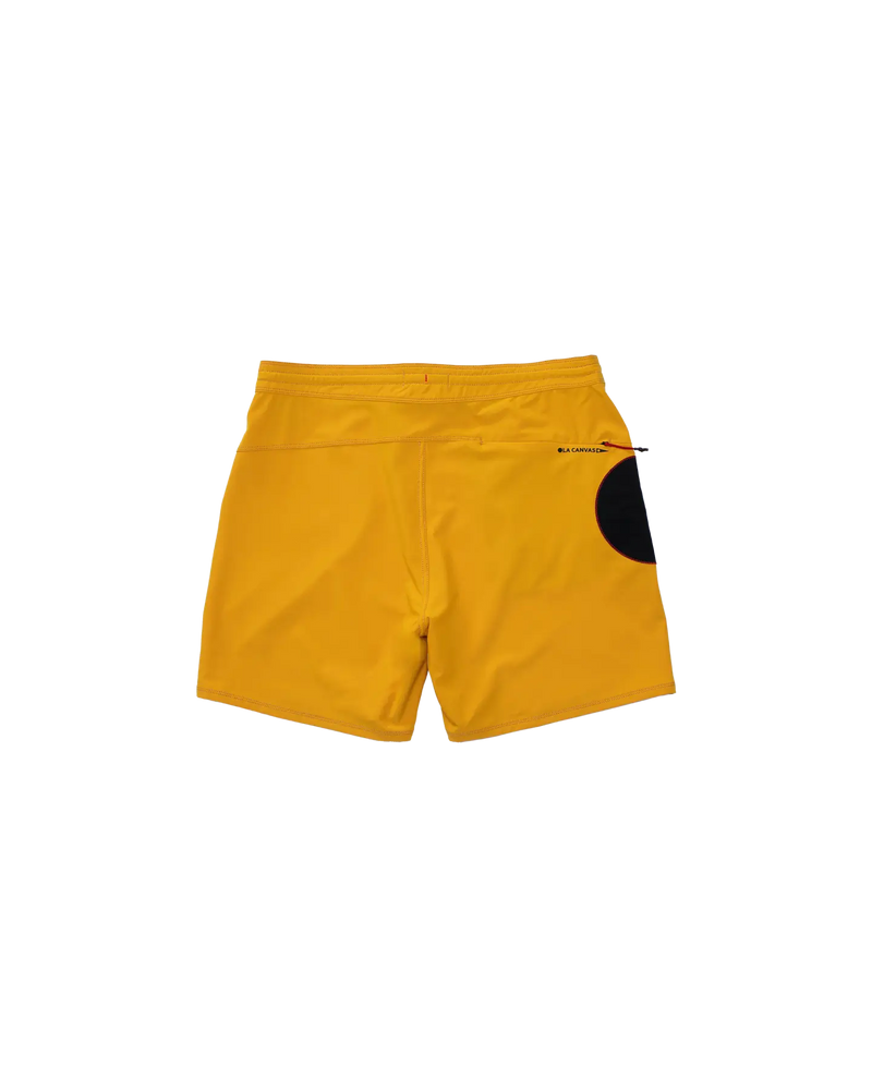 Blackball Boardshort