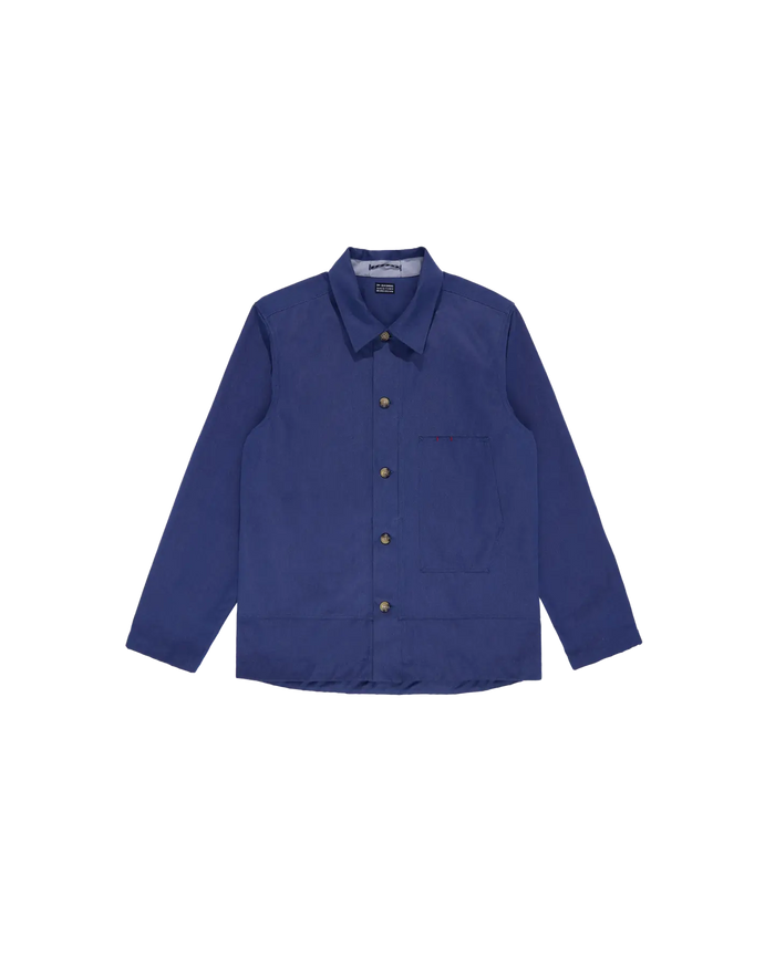 SHIRTS OLA CANVAS loud-budgeting-all-you-need-to-know-about-the-2024-trend