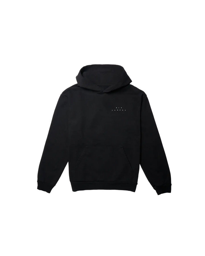 DB SIGNAL HOODIE