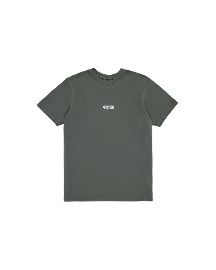 Dimension Tee