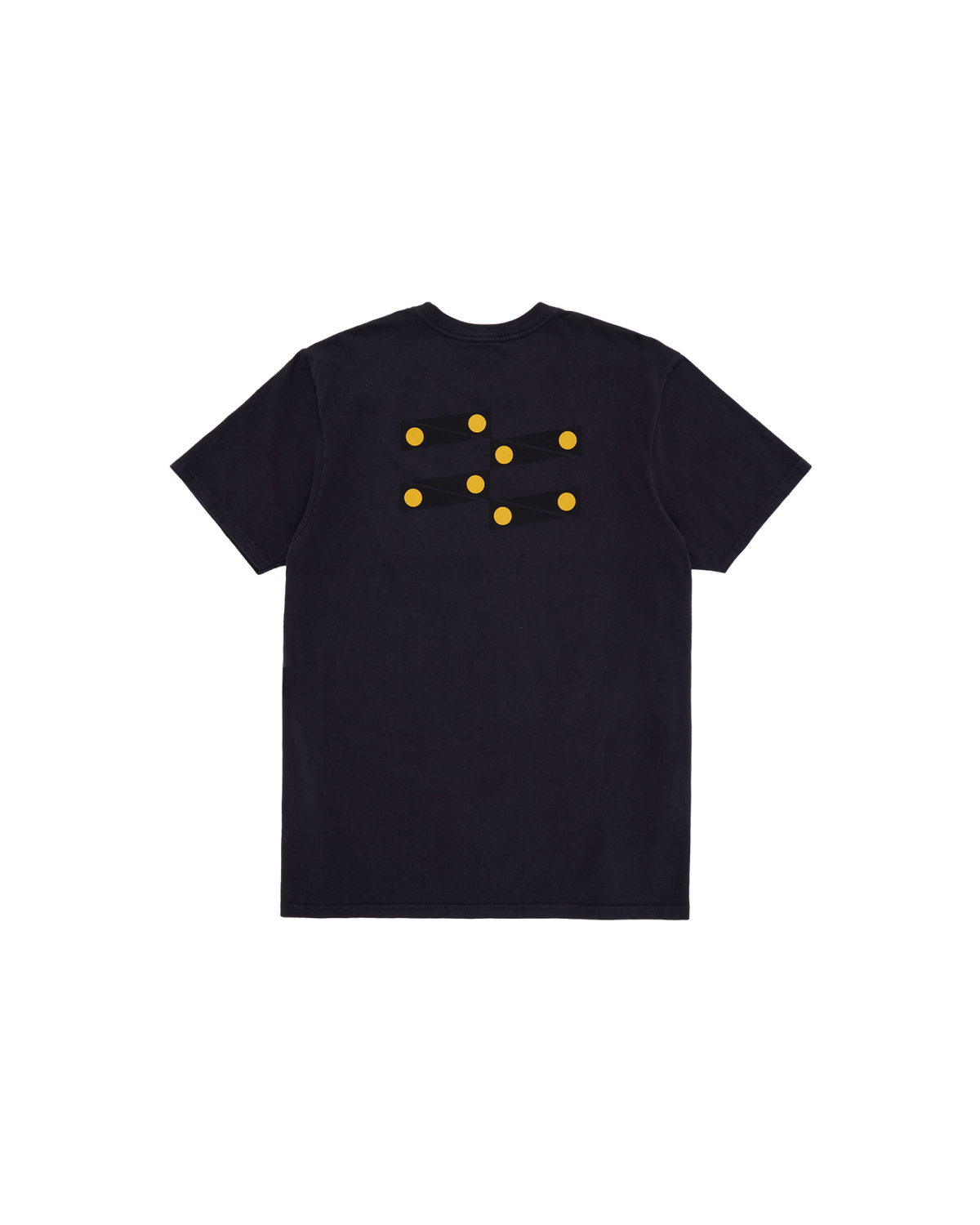 Dimension Tee