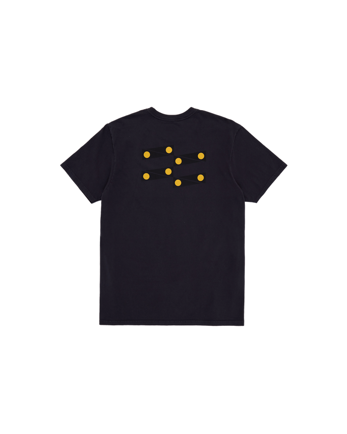 Dimension Tee