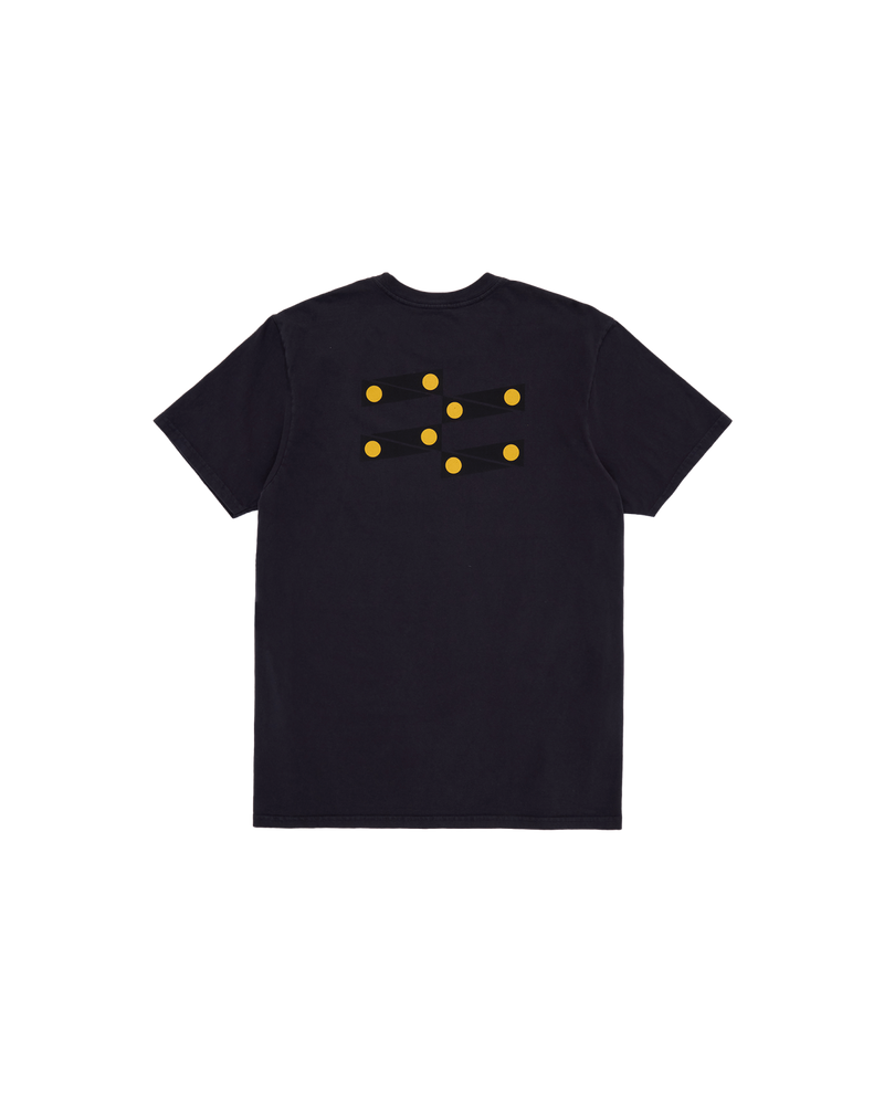 Dimension Tee