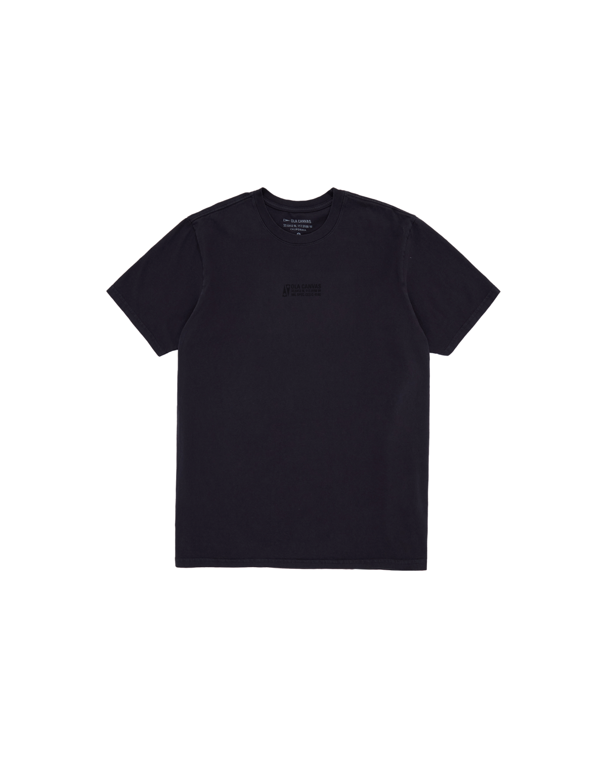 Dimension Tee