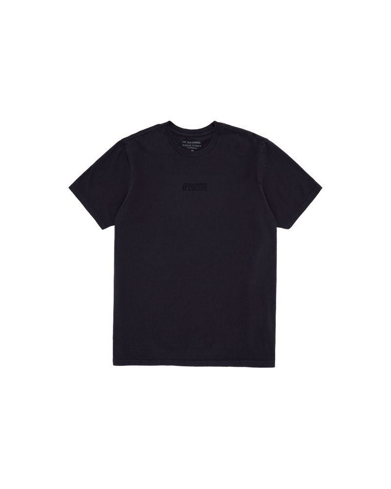 Dimension Tee