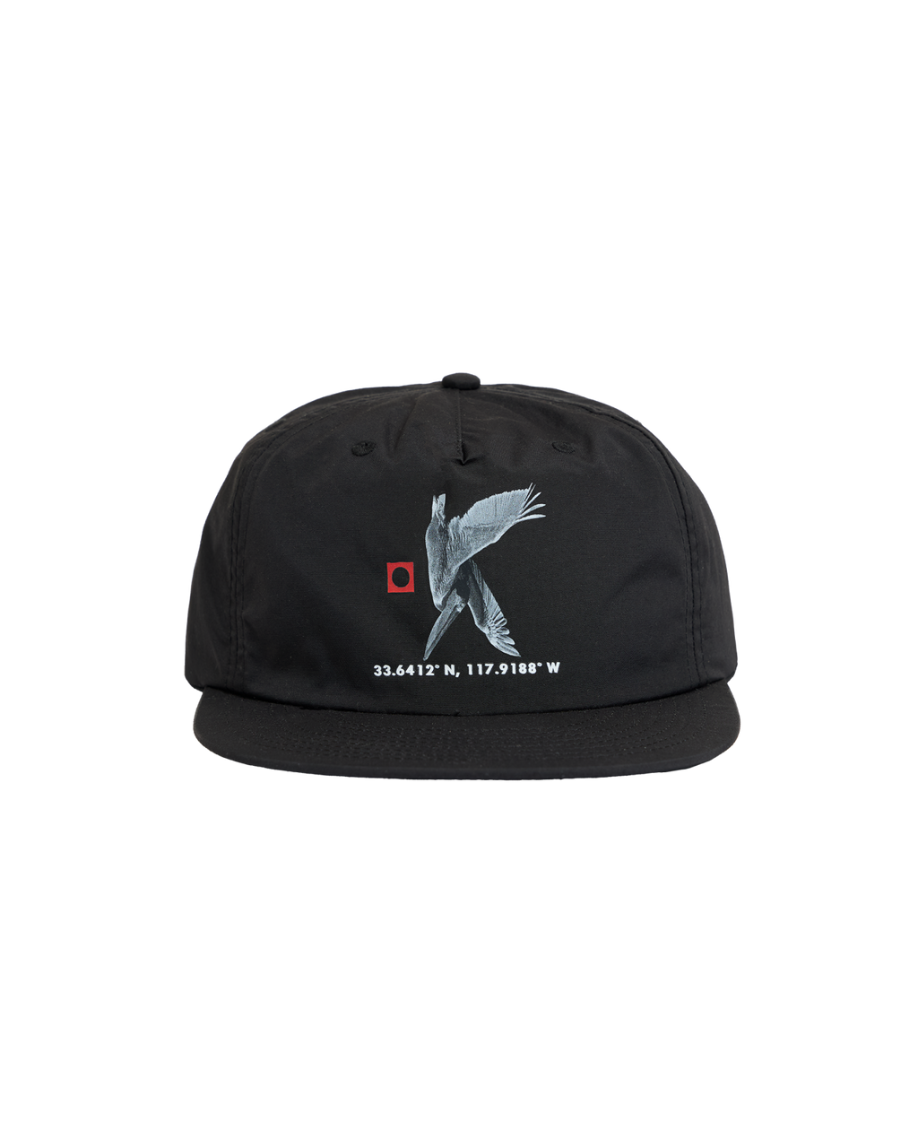 Ola-Canvas_Dive-Bomber-2.0-