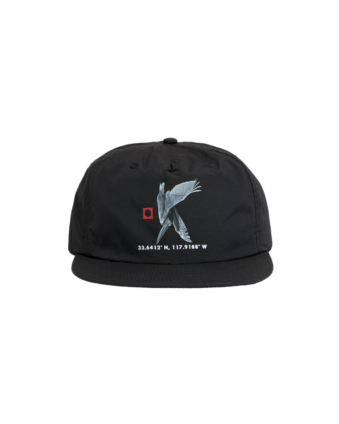 DB 2.0 Surf Hat