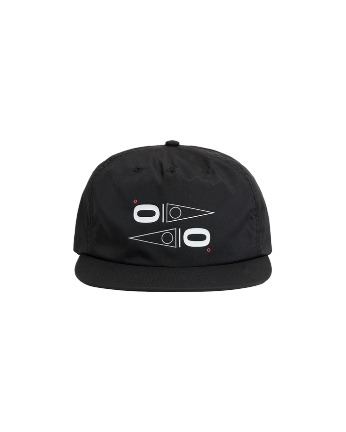 YC Surf Hat