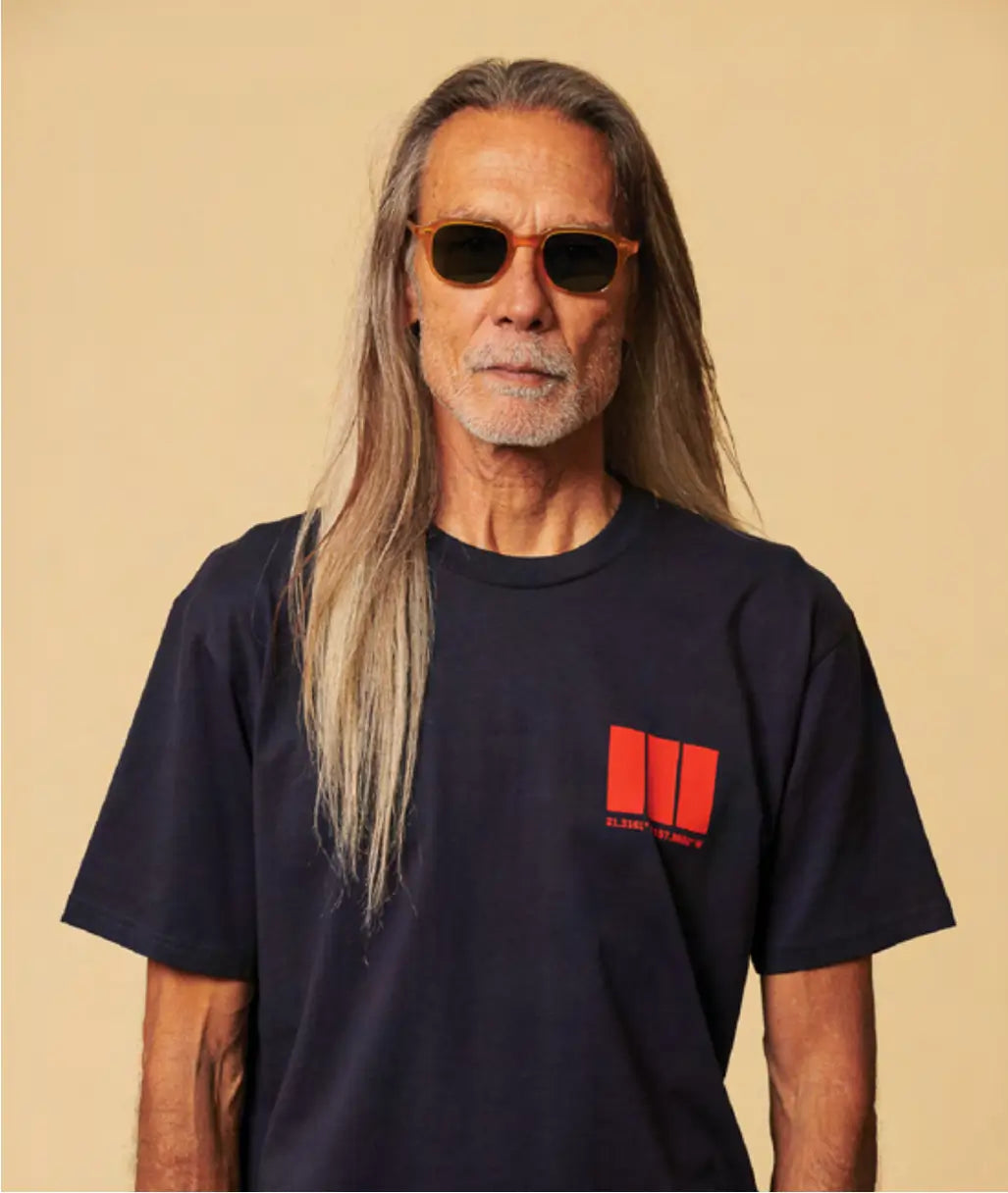 Image 20
