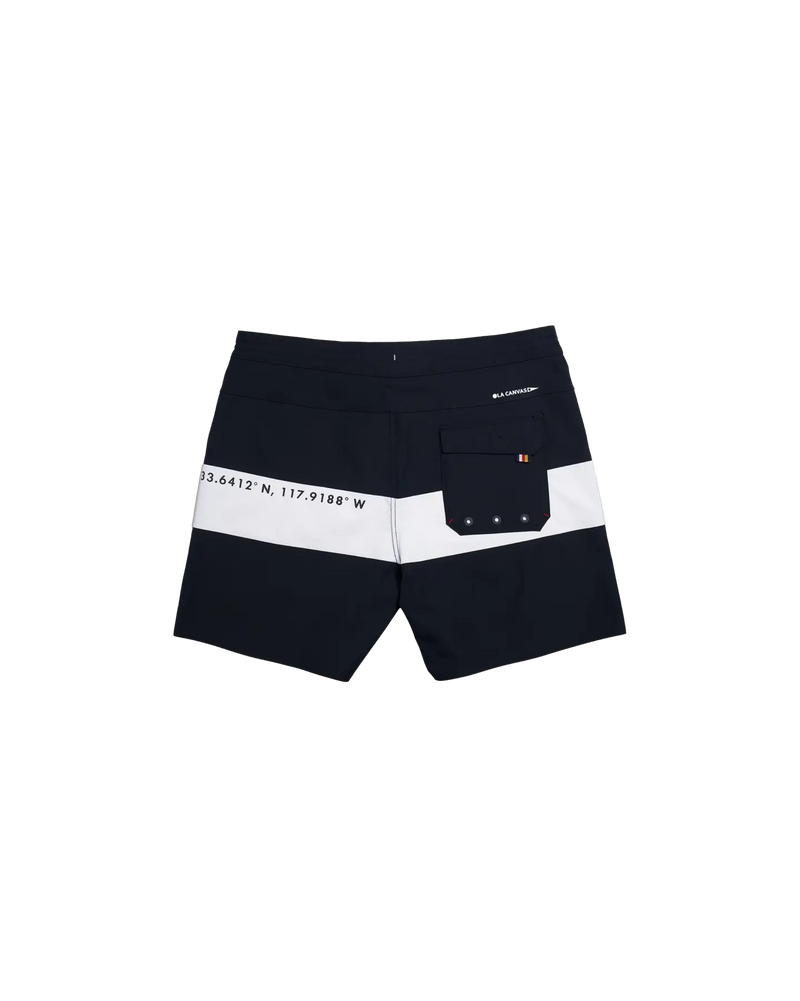 Navigator Boardshort