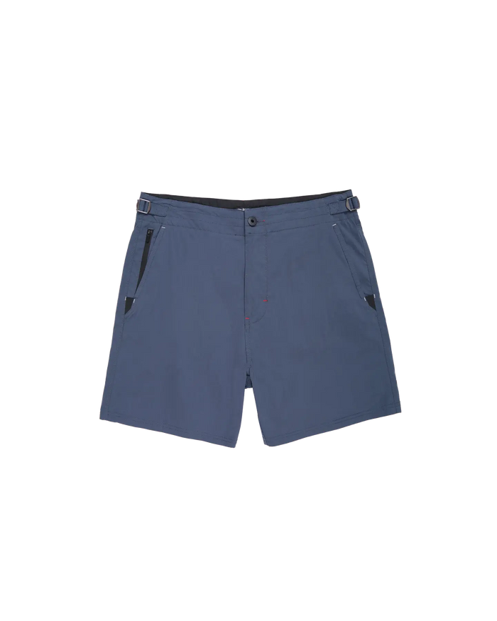 OVERLAND SHORT