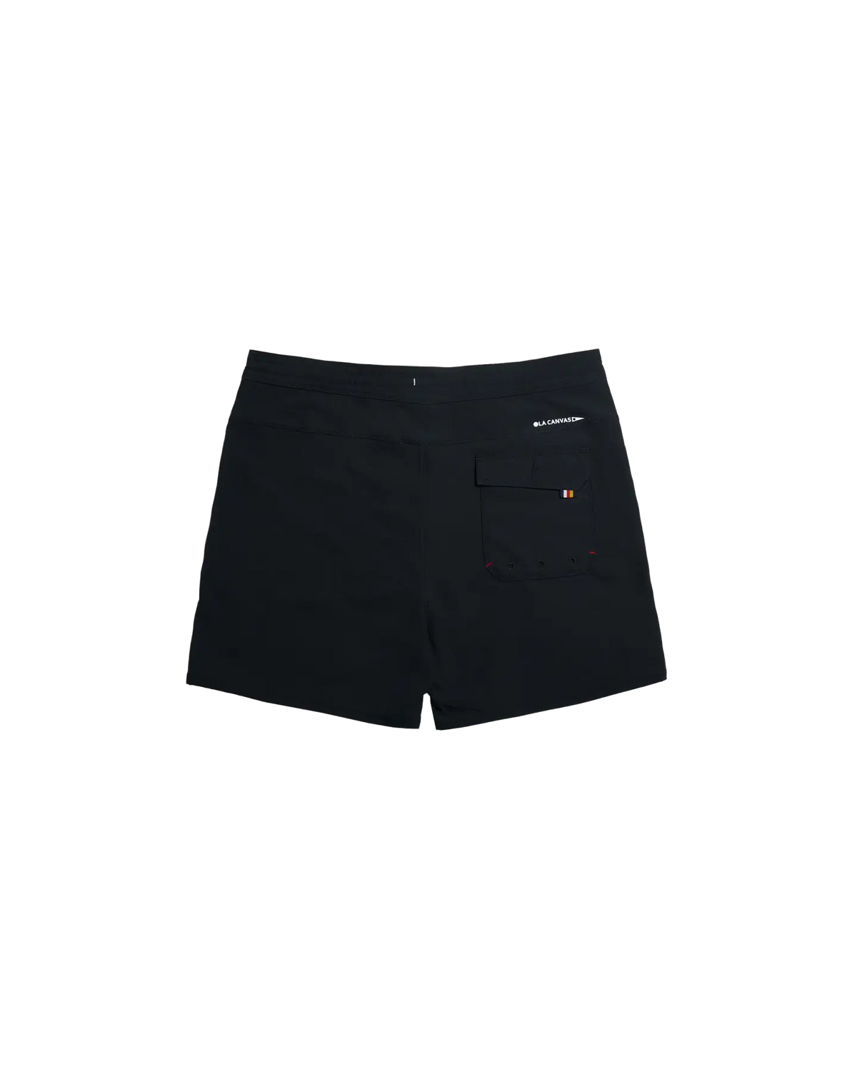 Sealander Boardshort