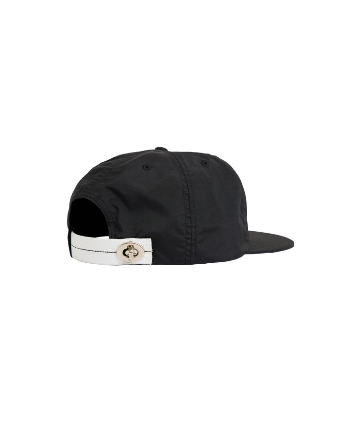 DB 2.0 Surf Hat