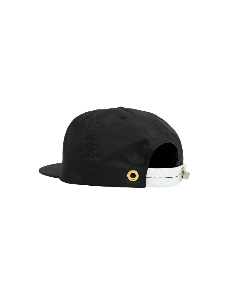 YC Surf Hat